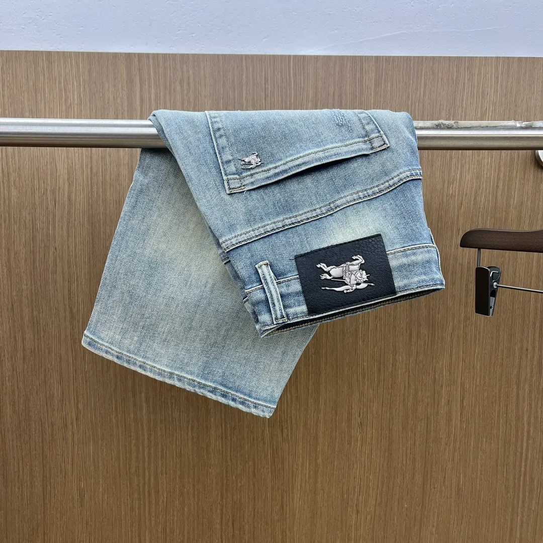 🌹2026ss New Arrival New Arrival 🔥 ， ， ， 、 …… ，Genuine Leather 、 …… ！ ， ， Breathable， ，XD Quality， 。 Sizes：28-38（ 35 37）